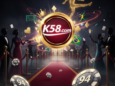 Pessoa estudando em um notebook