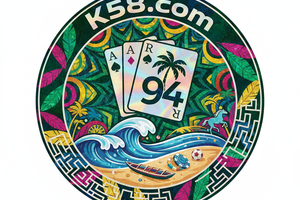 Logo do Governo Federal do Brasil e SECAP