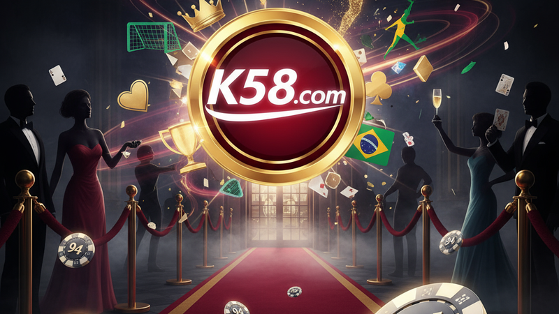 Interface de um aplicativo móvel de poker 94 em um smartphone